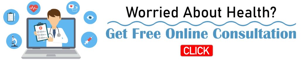 Thin and Watery Semen, Watery Semen, Low Sperm Count , Clear Semen, discolored semen