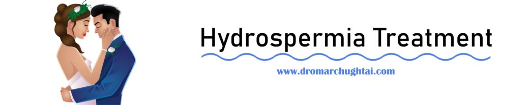 Thin and Watery Semen, Watery Semen, Low Sperm Count , Clear Semen, discolored semen