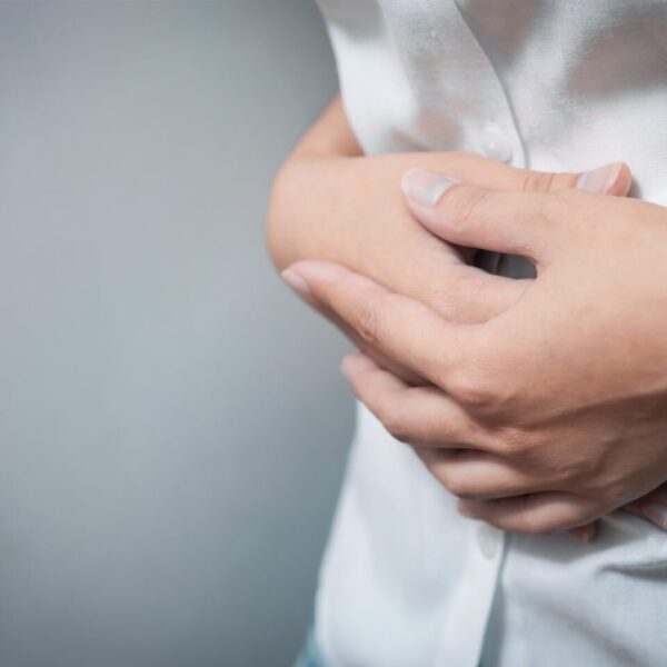 Can Hemorrhoids Cause Gas And Bloating? - Doctor Omar Chughtai