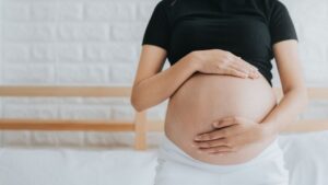 Can You Get Pregnant With Azoospermia?