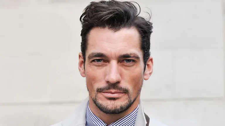 What Is Azoospermia And What Does it Mean for Your Fertility?