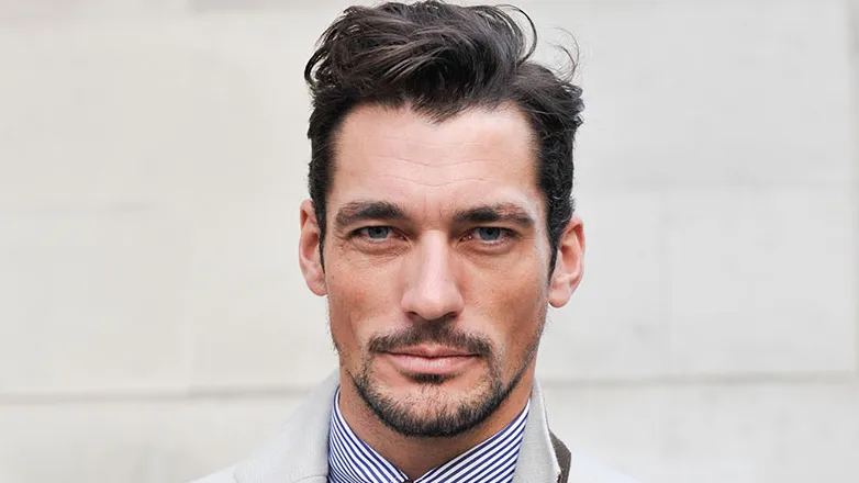 What Is Azoospermia And What Does it Mean for Your Fertility?