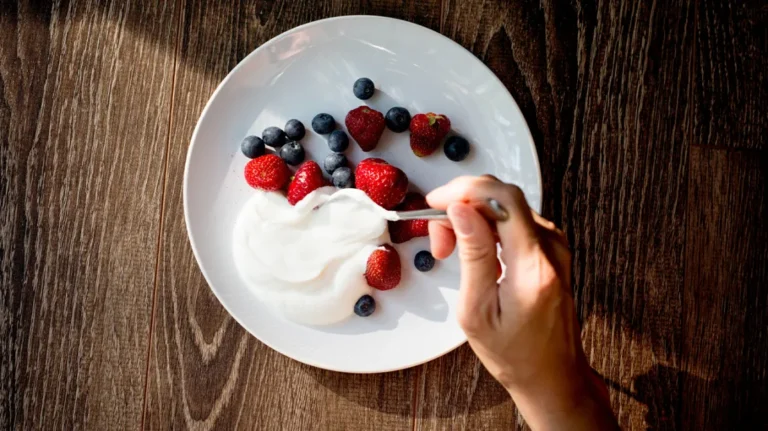 Is Yogurt Good For Piles? | What Causes Piles Pain?