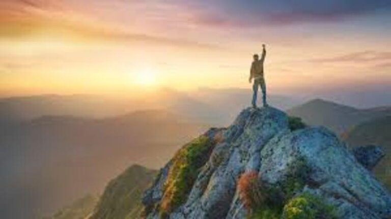 No sperm count success stories | From 0 to Millions of Sperms