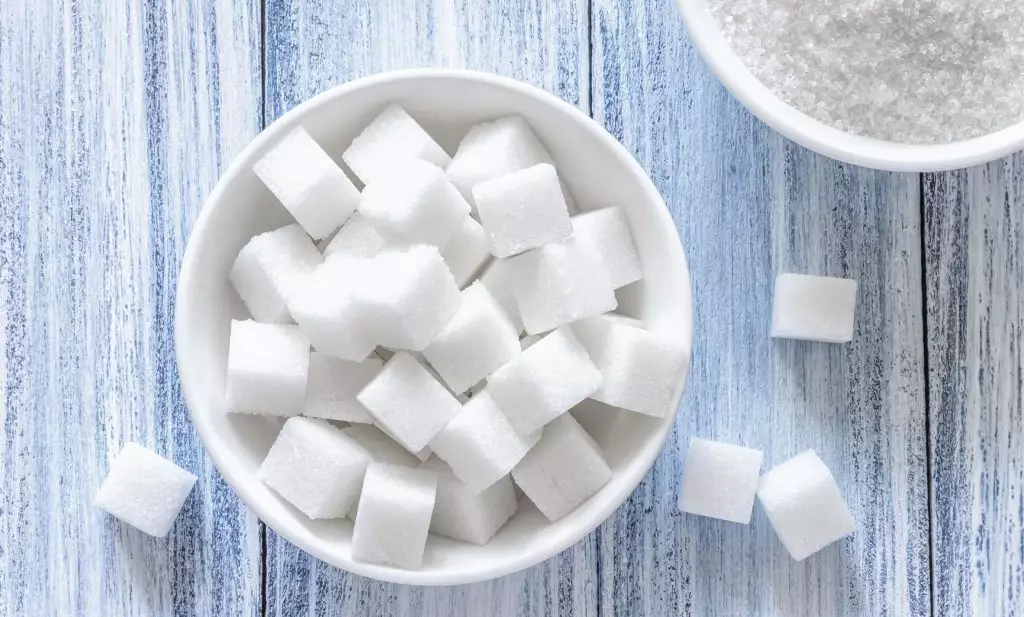 Does Sugar Cause Piles? How Can A Diet Help?