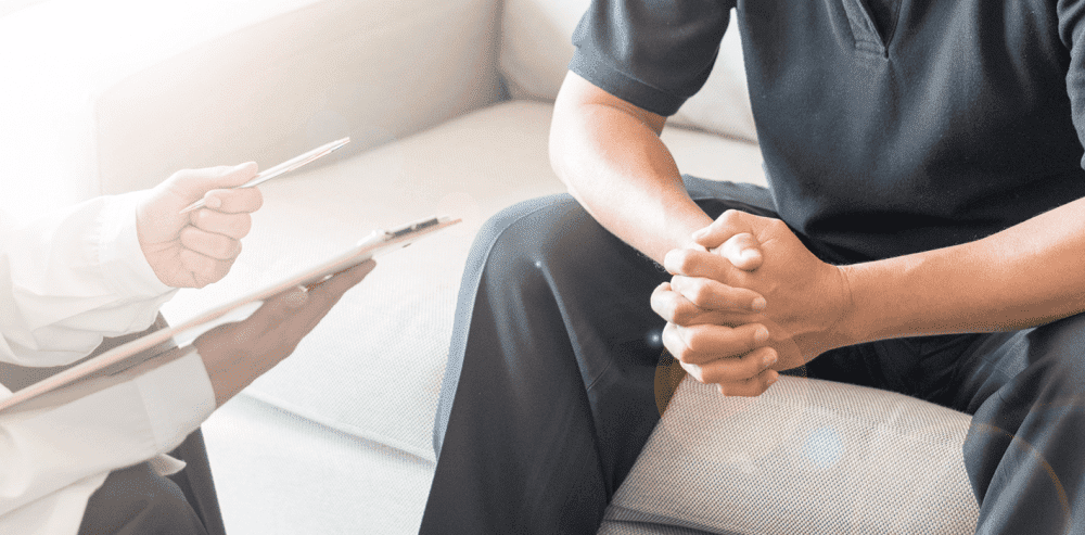 Bawaseer symptoms in Urdu | Piles Symptoms in Urdu