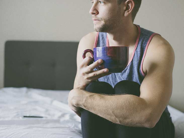 What to Do When Your Husband Has Azoospermia?