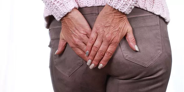 Piles Preventions and Treatment By Piles Specialist