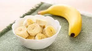 Is Banana Good For Hemorrhoids? How is banana beneficial in treating piles?