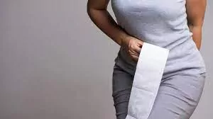 How Long Do Hemorrhoids Last If Untreated?