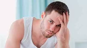 How Are Blocked Sperm Tube Diagnosed - Epididymal Obstruction