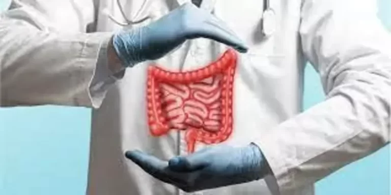 When Do Hemorrhoids Require Medical Intervention?