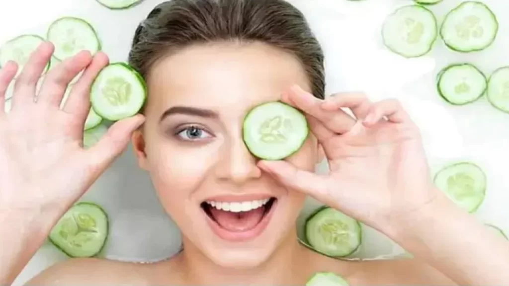 Surprising new method to improve vision naturally for adults