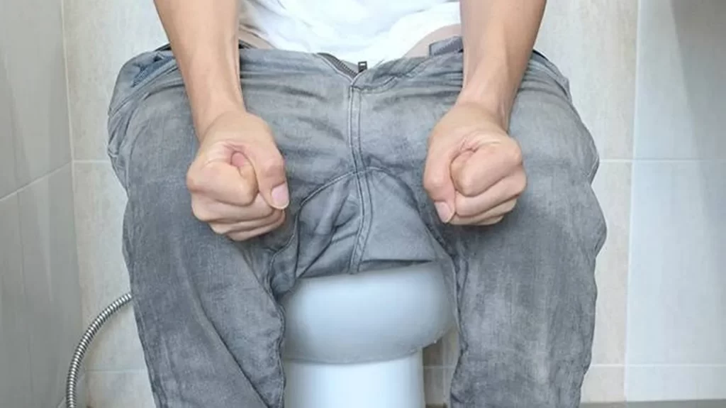 How To Remove Hemorrhoids Without Surgery?