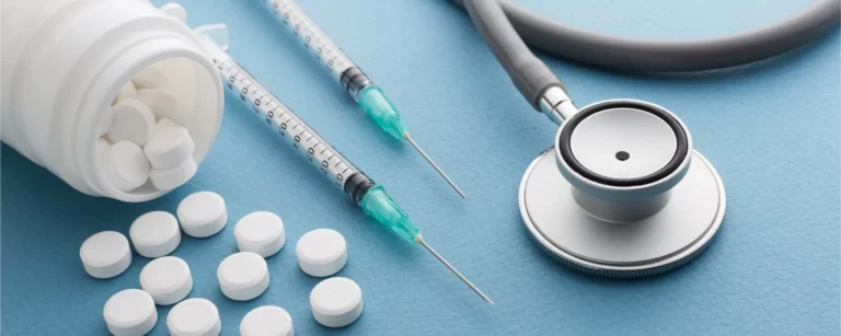 What are the best treatment options for hemorrhoids?