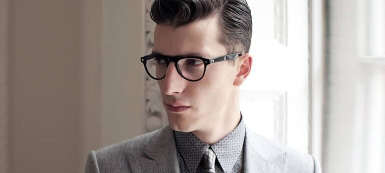 How to improve long distance vision?