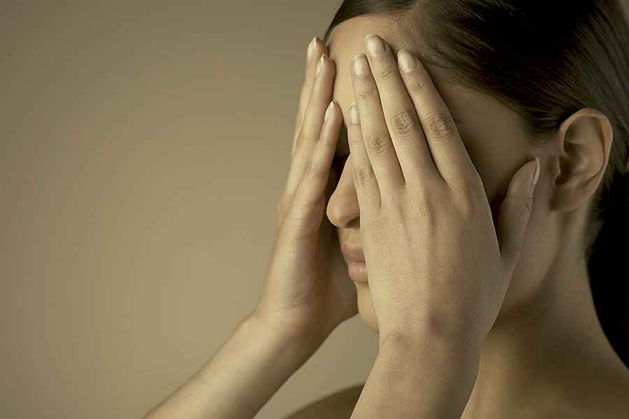 How to train your eyes to see better? Doctor Omar Chughtai