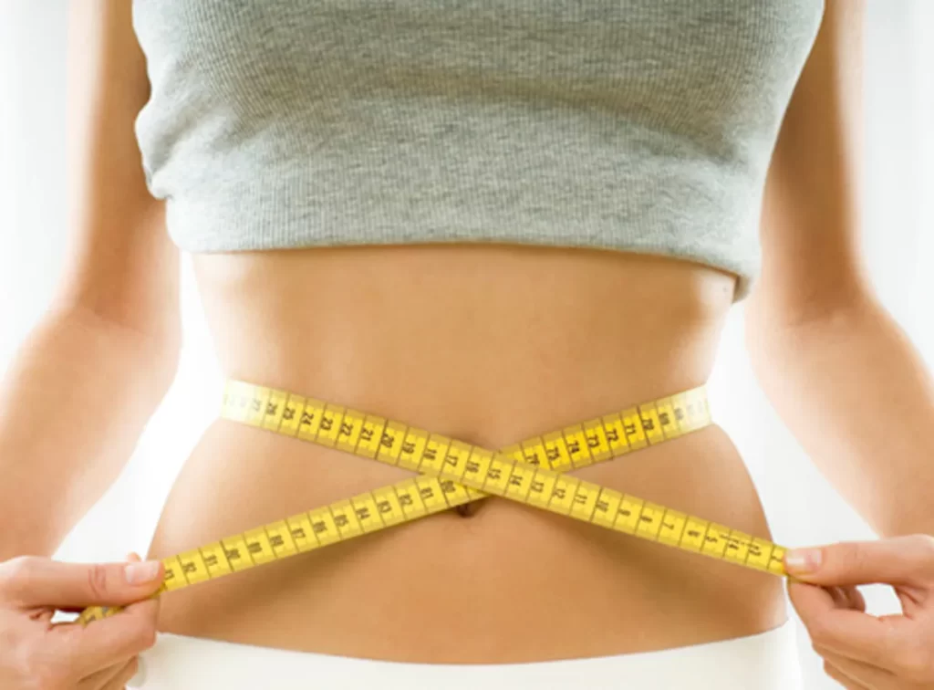 How To Lose Weight With A Busy Schedule?