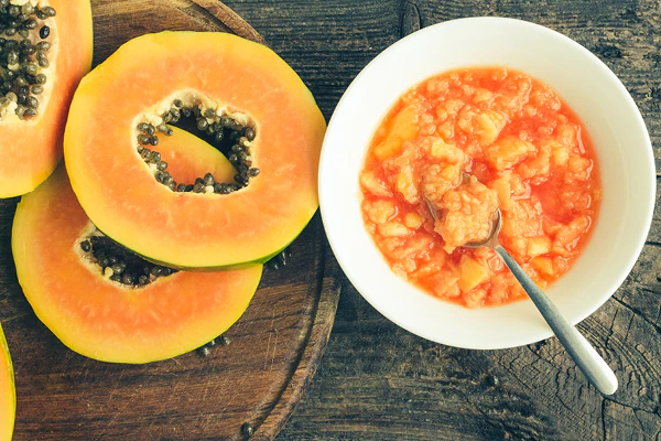 Which Fruit Is Good For Piles? Our Top 7 Picks