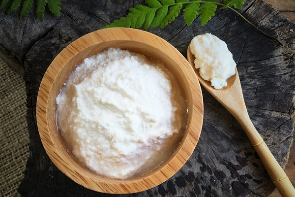 How To Remove Tan From Face Quickly? 5 Easy Home Remedies