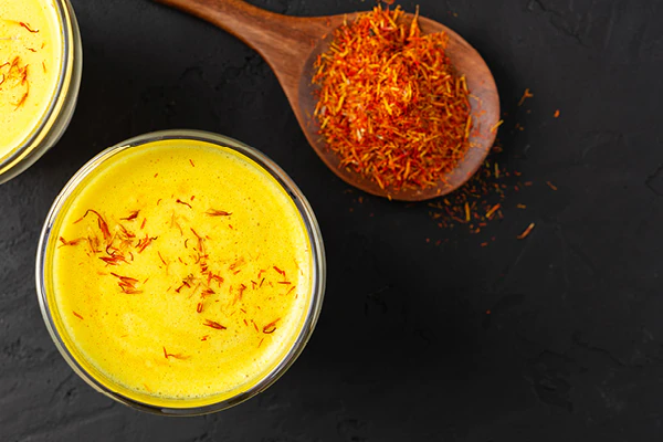 How To Remove Sun Tan From Face Overnight?