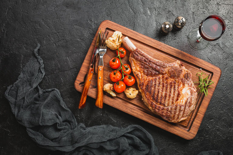 I Really Want To Lose Weight - 12 Quick & Easy Tips That Actually Work