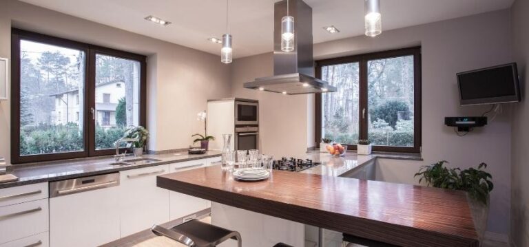 How To Increase Eyesight With Home Remedies?