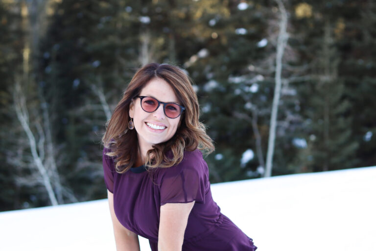 Remedies For Headache Due To Cold Weather